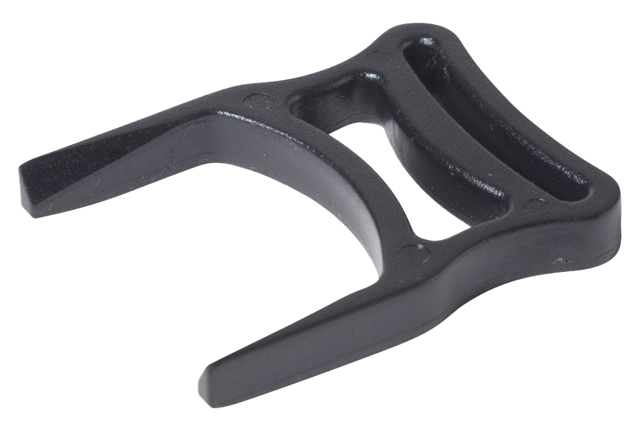 APS outil de déconnexion AC bus DS3