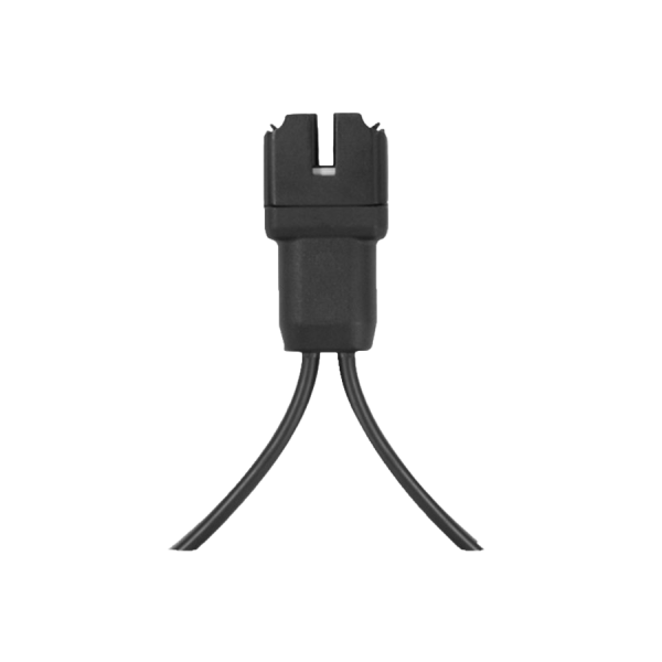 Enphase câble bus portrait monophasé 1,3m IQ7/IQ8