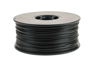 Câble solaire noir 10mm² DCA 500m