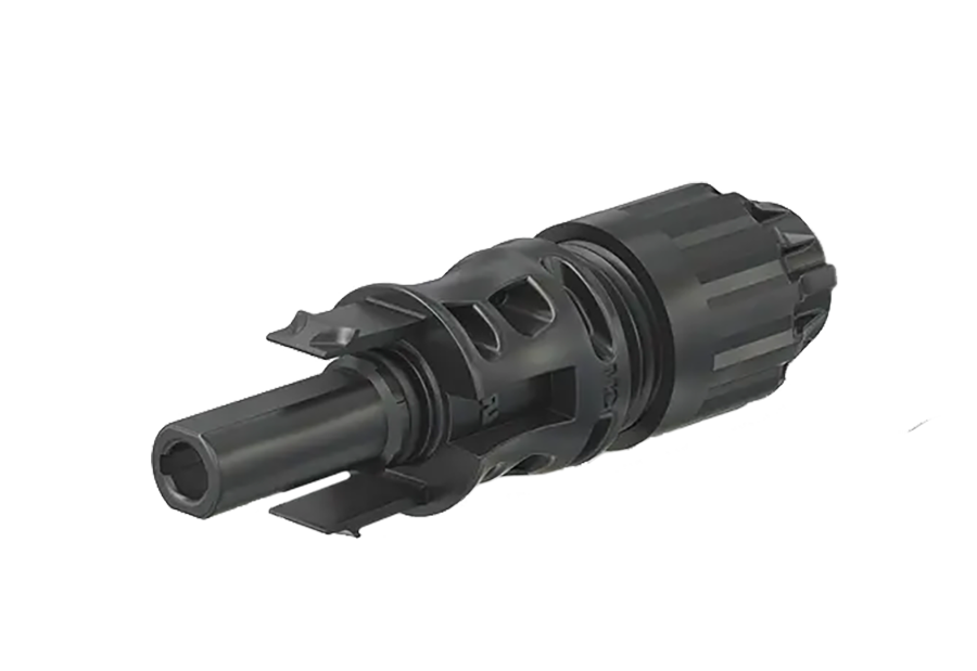 Staubli connecteur MC4 femelle 10mm²