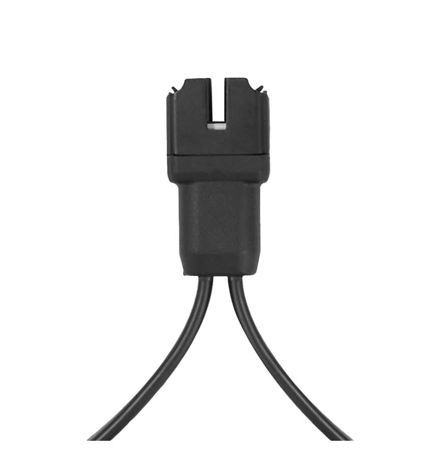 Enphase câble bus portrait triphasé 1,3m IQ7/IQ8