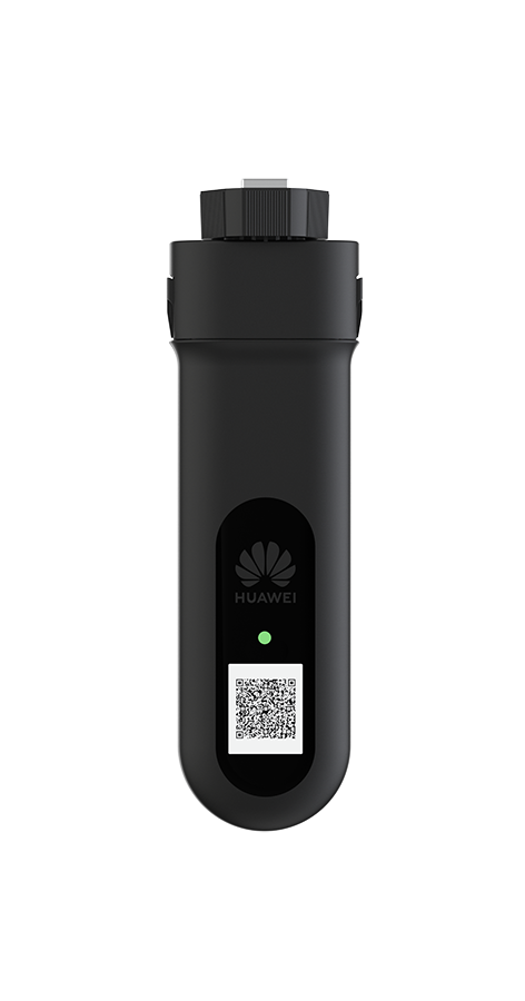 Huawei smart dongle 4G
