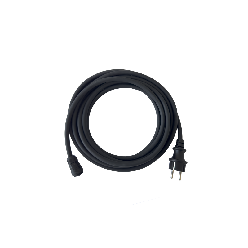 APS câble de raccordement sur prise 5m EZ1