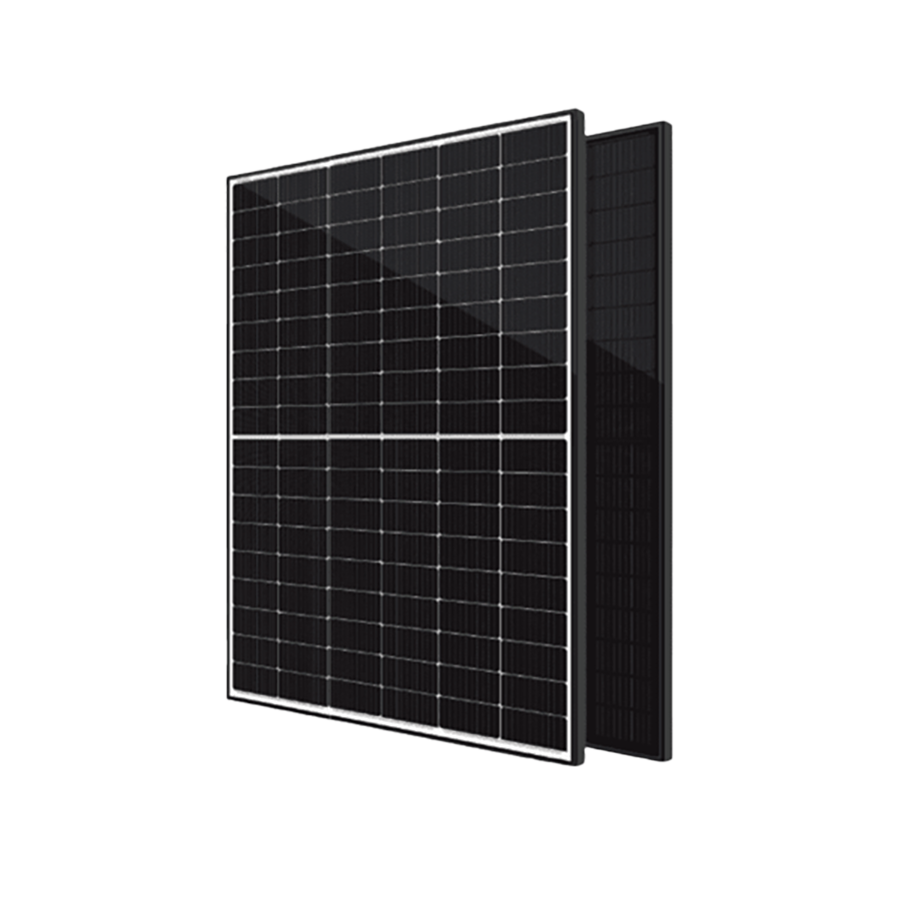 Sonnex 425Wc Smart PV Taylor