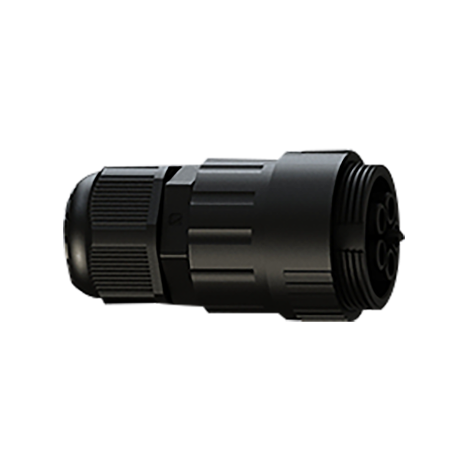 TSUN connecteur femelle micro-onduleur