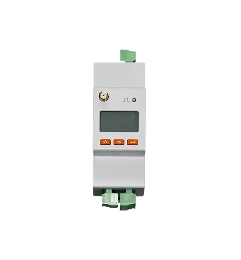 TSUN smart meter Wifi PEEM-S100