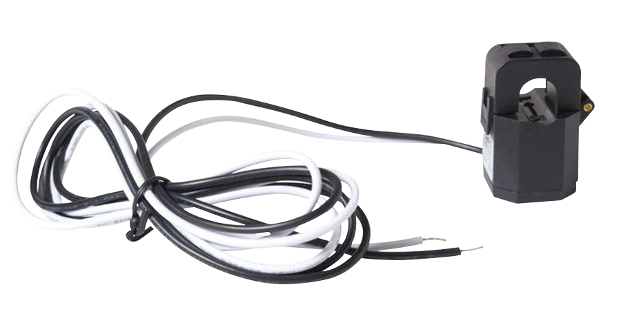 APS pince ampèremétrique pour ECU-C 500A