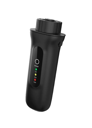 Stick Wifi Solis S5-WiFi-ST 4 pin