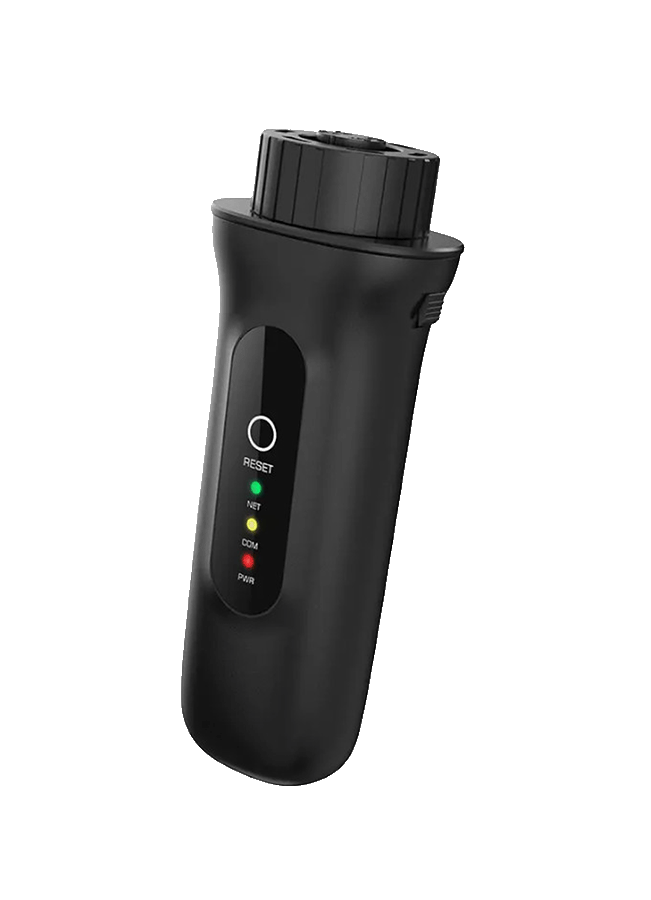 Stick Wifi Solis S5-WiFi-ST 4 pin