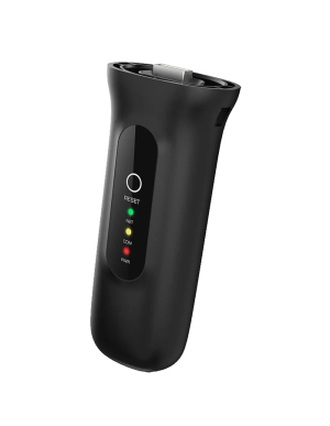 Stick Wifi Solis S5-WiFi-ST USB