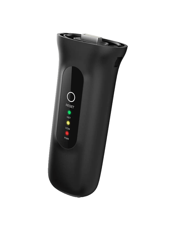 Stick Wifi Solis S5-WiFi-ST USB