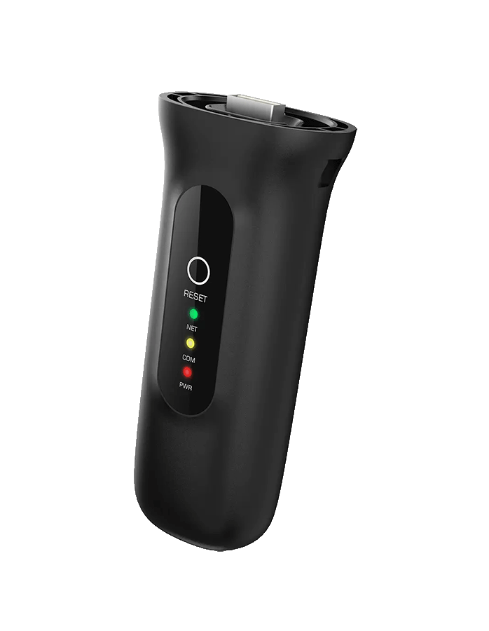 Stick Wifi Solis S5-WiFi-ST USB