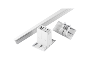 Système de fixation Electrione EOflex