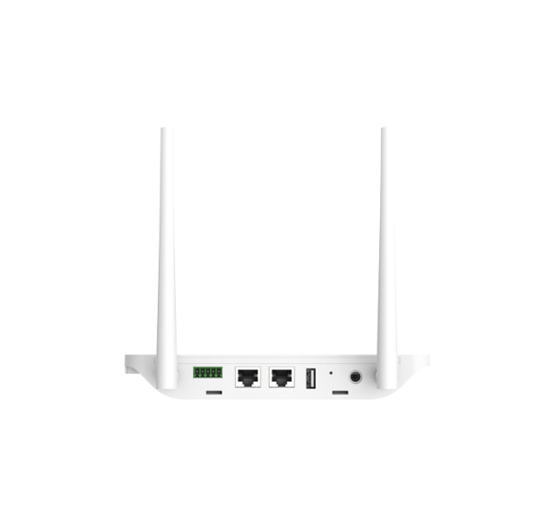 DTU PRO-S pour micro-onduleur Hoymiles – Image 2