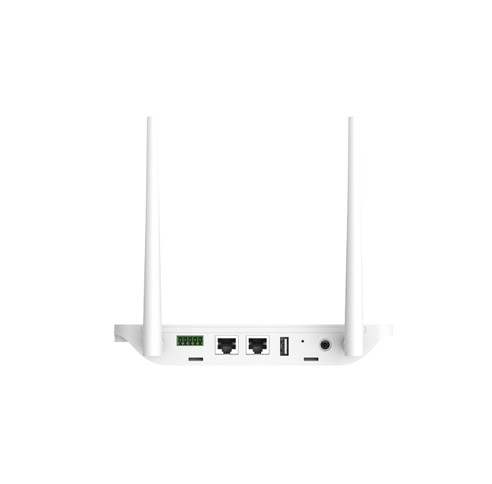 DTU PRO-S pour micro-onduleur Hoymiles – Image 2