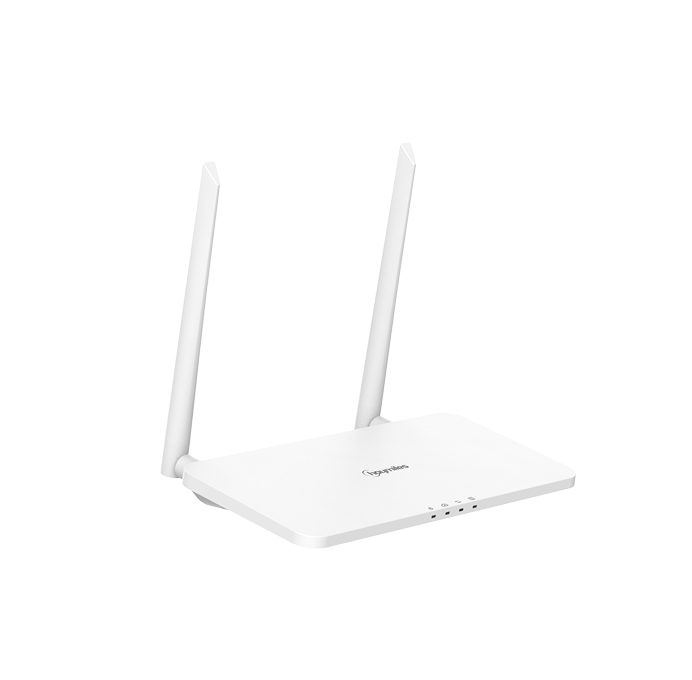 DTU PRO-S pour micro-onduleur Hoymiles – Image 3