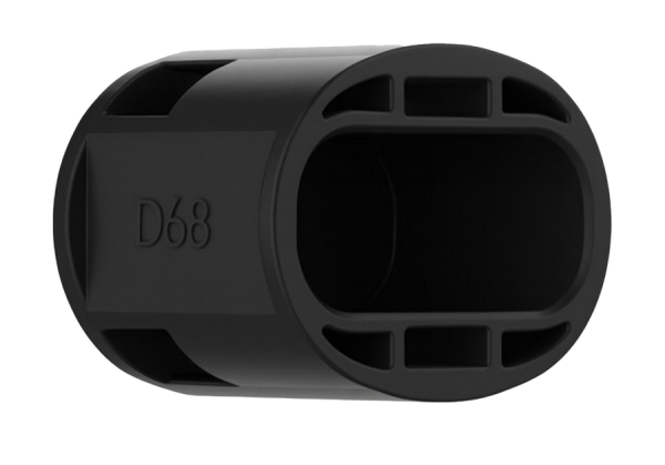 Bouchon d'étanchéité Hoymiles pour connecteurs HMS – Image 2