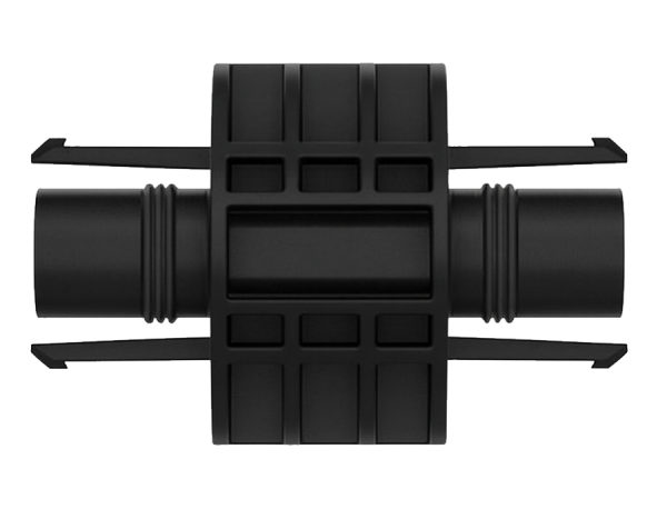 Connecteur d'extension Hoymiles HMS – Image 2