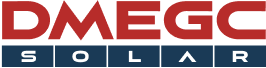 Logo DMEGC png