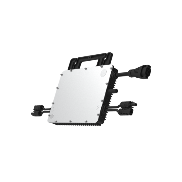 Micro-onduleur Hoymiles HMS-1000-2T – Image 2
