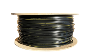 Câble électrique 3G2.5 U1000 R2V rigide ECA 500m