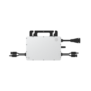 Micro-onduleur Hoymiles HMS-1000-2T