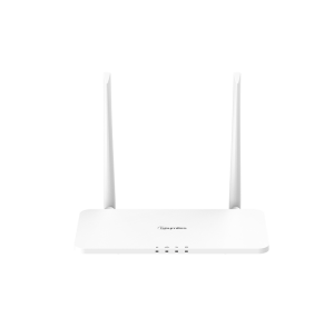 DTU PRO-S pour micro-onduleur Hoymiles