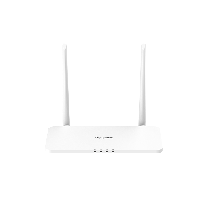 DTU PRO-S pour micro-onduleur Hoymiles