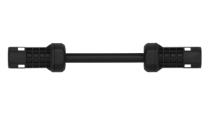 Câble de connexion Hoymiles EN40-200