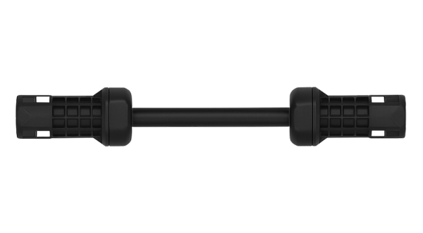 Câble de connexion Hoymiles EN40-200