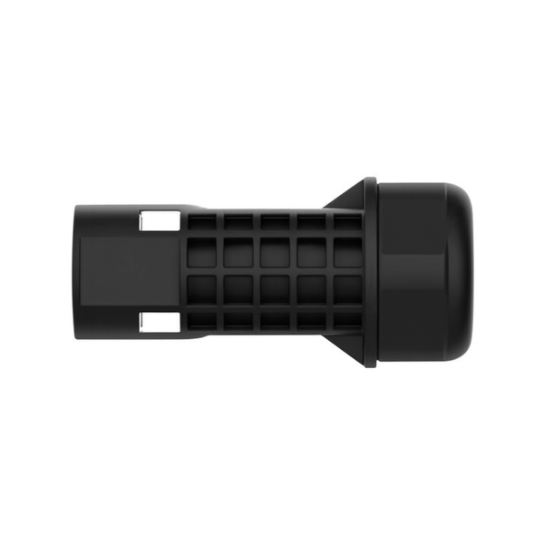 Connecteur de terminaison Hoymiles HMS – Image 2