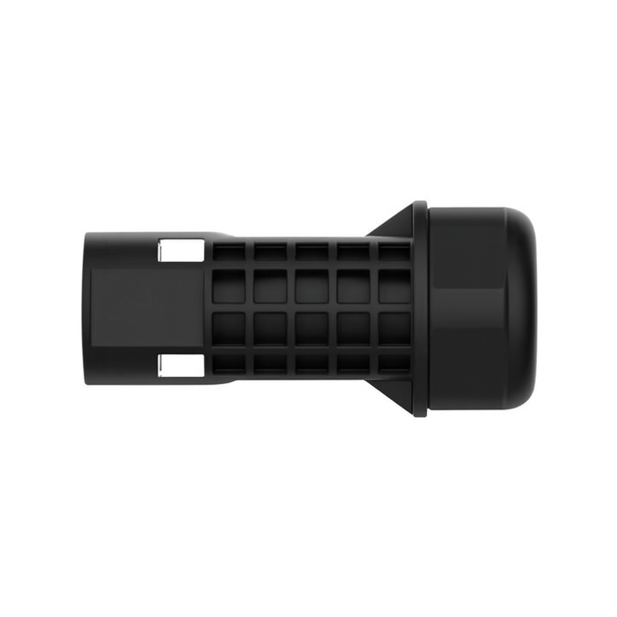 Connecteur de terminaison Hoymiles HMS – Image 2