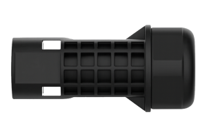 Connecteur de terminaison Hoymiles HMS