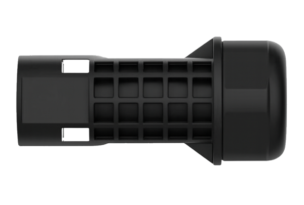 Connecteur de terminaison Hoymiles HMS