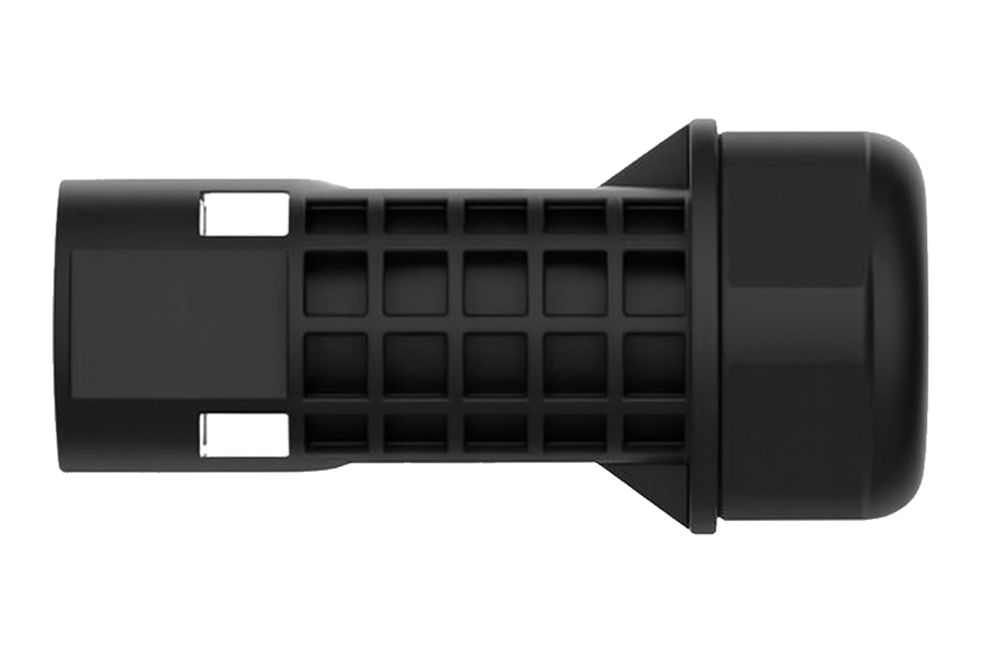 Connecteur de terminaison Hoymiles HMS
