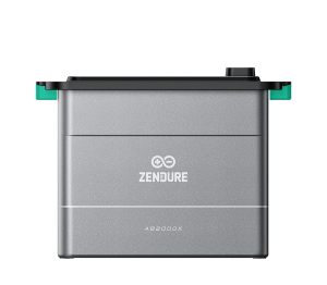 Zendure Solarflow batterie AB2000X