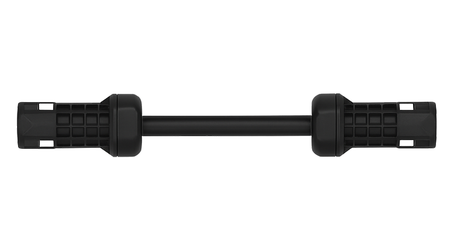 Câble de connexion Hoymiles S3-CC-EN40-300