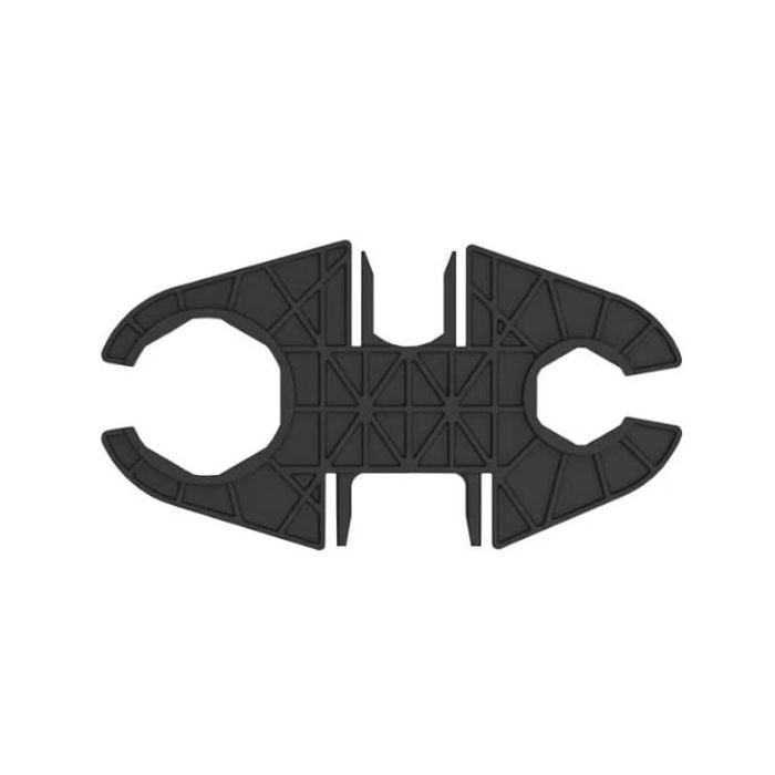 Outil de déconnexion pour micro-onduleur Hoymiles HMS – Image 2