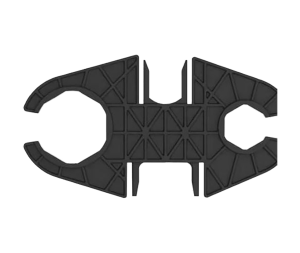 Outil de déconnexion pour micro-onduleur Hoymiles HMS