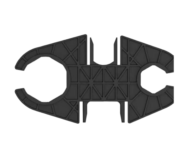Outil de déconnexion pour micro-onduleur Hoymiles HMS