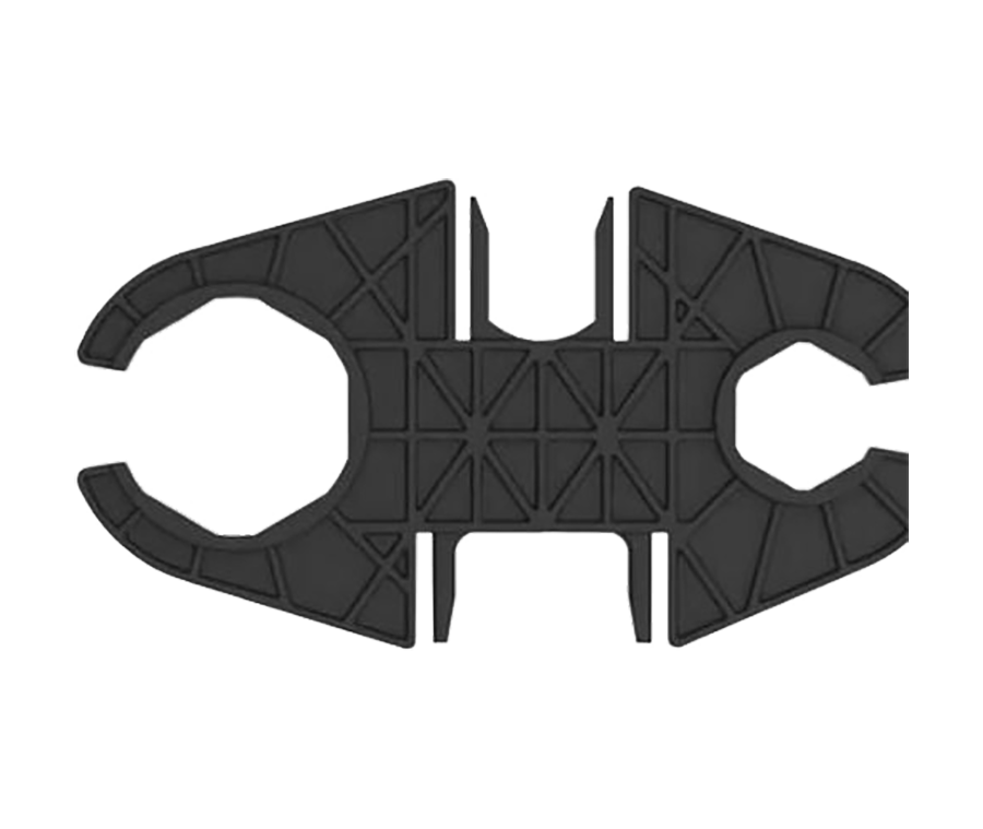 Outil de déconnexion pour micro-onduleur Hoymiles HMS