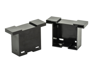 Bouchon de rail GSE Ground System Evolution - ART101691