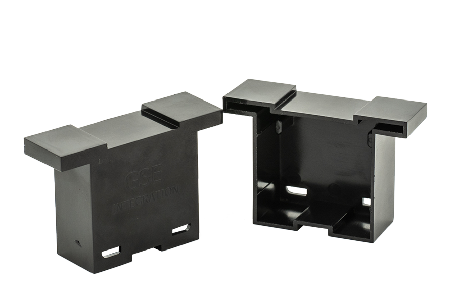 Bouchon de rail GSE Ground System Evolution - ART101691