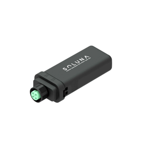 Stick Wifi pour Soluna BES 5 kWh Low Voltage