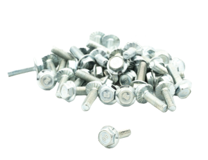 Vis M8X20 GSE Ground System Evolution - ART106569