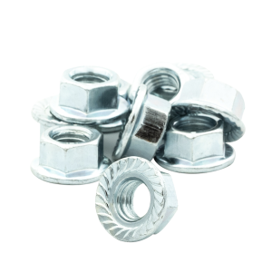 Ecrou M8 GSE Ground System Evolution - ART100743