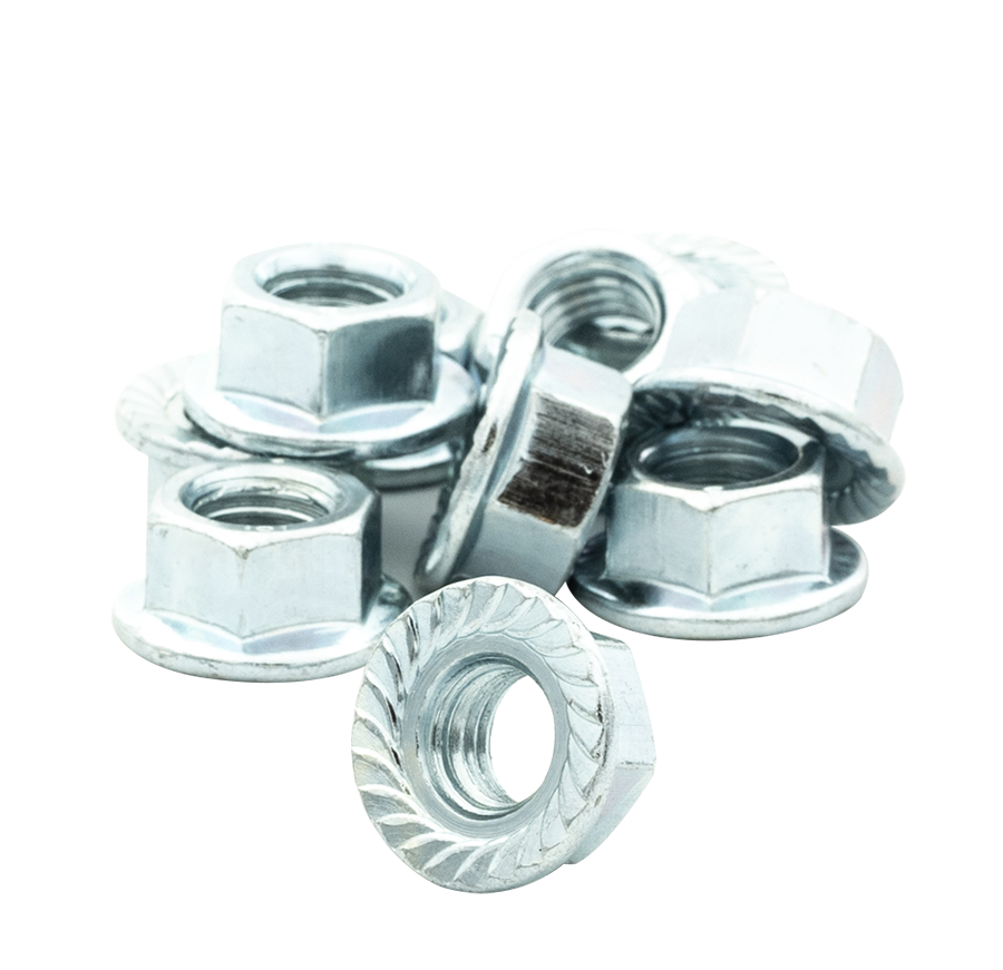 Ecrou M8 GSE Ground System Evolution - ART100743