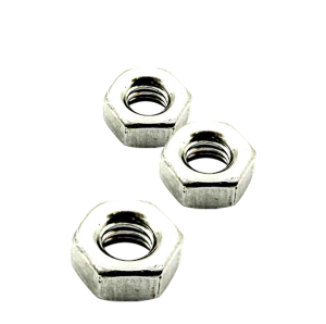 Ecrou M4 GSE Ground System Evolution x20 - ART106548