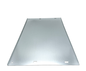 Paroi gauche / droite GSE Ground System Evolution - ART106527