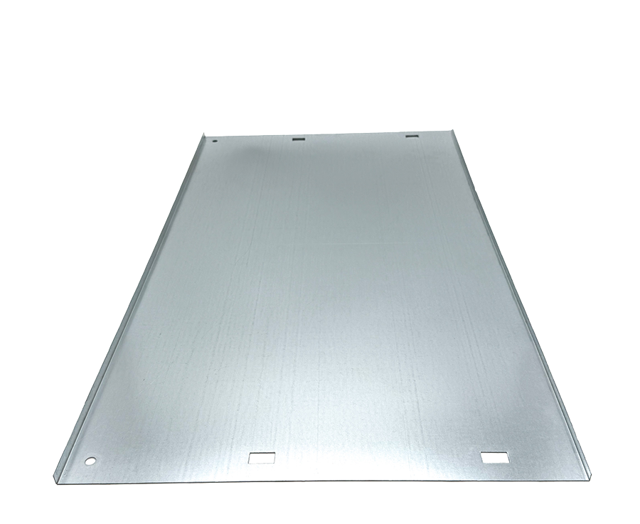 Paroi gauche / droite GSE Ground System Evolution - ART106527